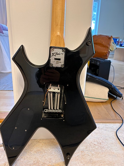 Product image 4 of 9