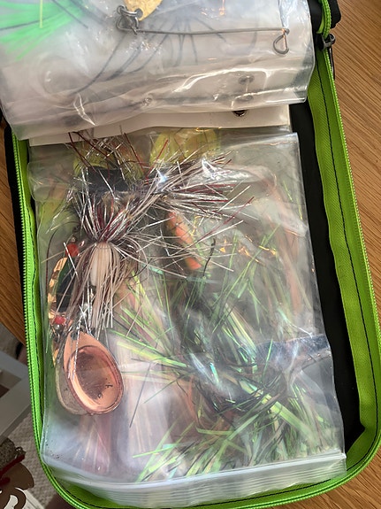 Product image 10 of 10