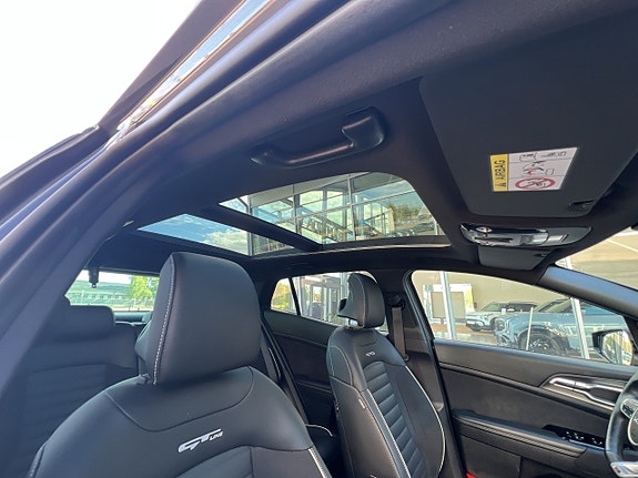 Kia Sportage 17 of 19