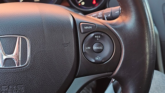 Honda Civic 11 of 14