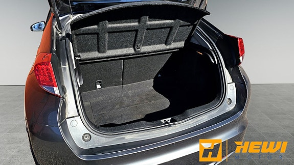 Honda Civic 14 of 14