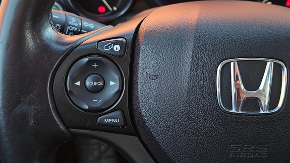 Honda Civic 10 of 14