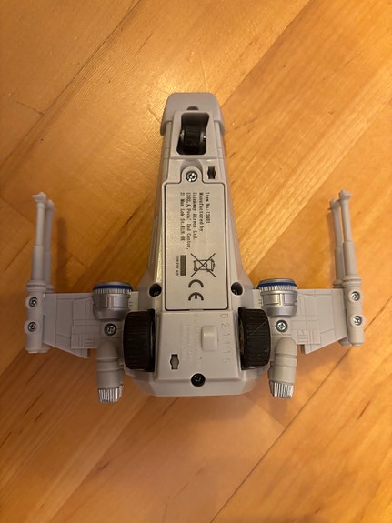 Product image 4 of 5