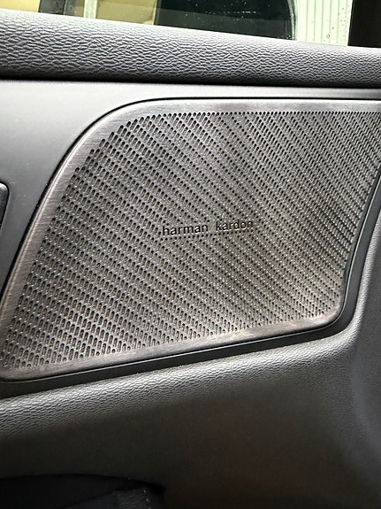 Volvo V60 3 of 7