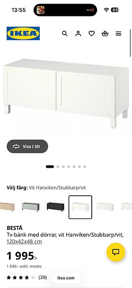 Product image 8 of 9