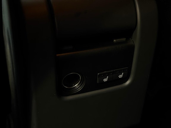 Volvo XC60 21 of 25