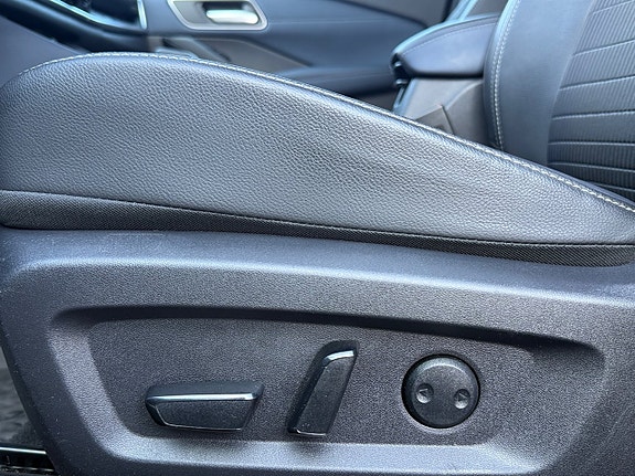 Nissan Qashqai 17 of 19