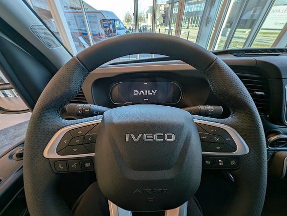 Iveco Daily 5 of 5