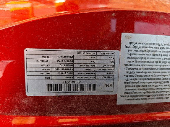 Product image 5 of 5