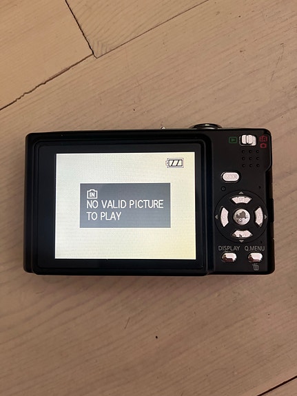 Product image 7 of 9