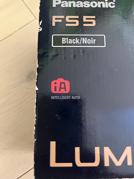 Product image 6 of 9