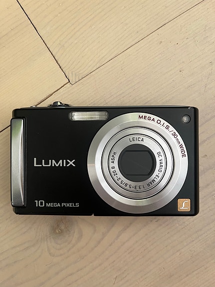 Product image 8 of 9