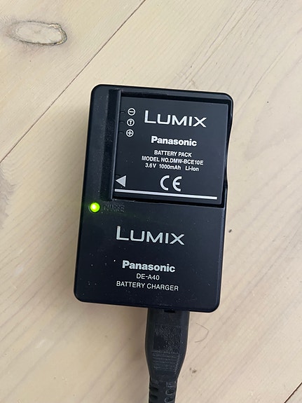 Product image 9 of 9