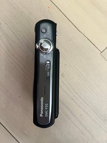 Product image 2 of 9