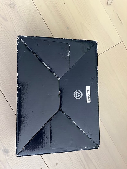 Product image 5 of 9