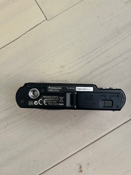 Product image 4 of 9