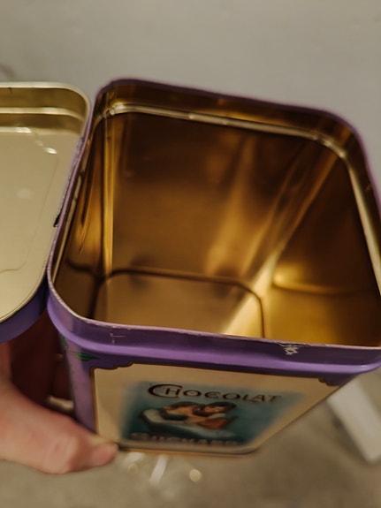 Product image 3 of 8