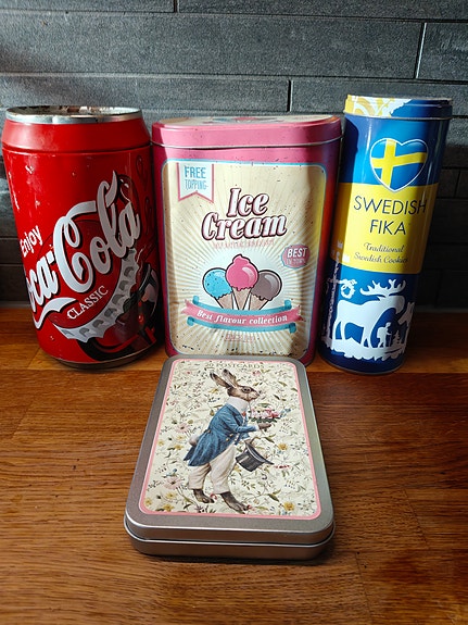 Product image 4 of 8