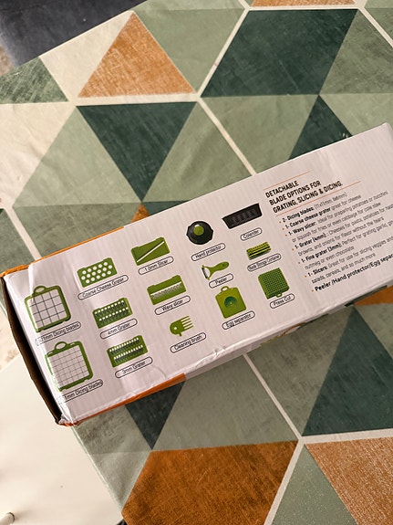 Product image 3 of 4