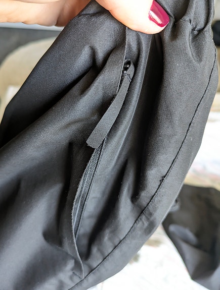 Product image 16 of 16
