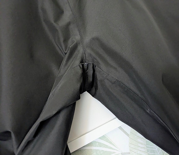 Product image 11 of 16