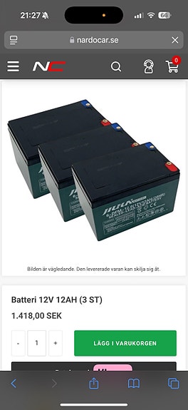 Product image 4 of 6