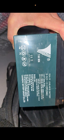 Product image 5 of 6