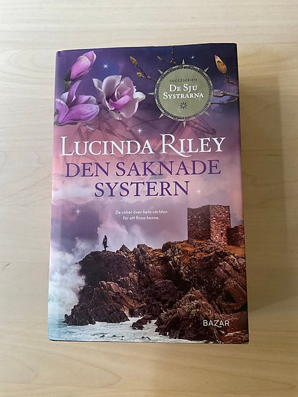 Product image 4 of 7