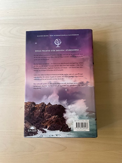 Product image 5 of 7