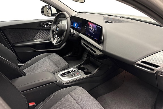 BMW 120 10 of 13
