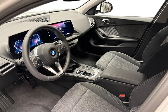 BMW 120 7 of 13