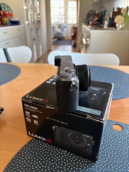 Product image 3 of 9