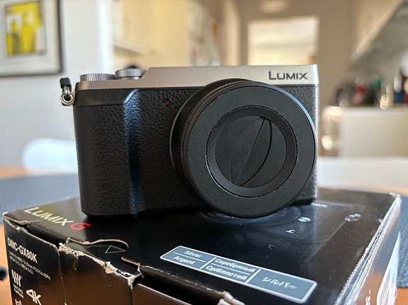 Product image 8 of 9