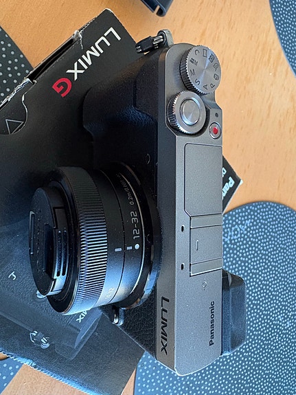 Product image 5 of 9