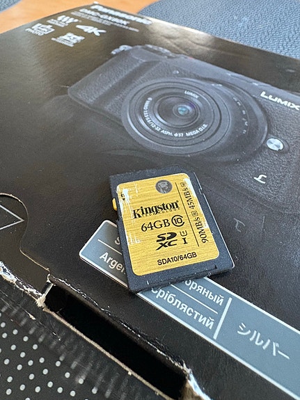 Product image 7 of 9