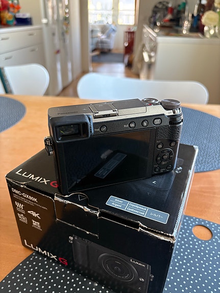 Product image 4 of 9