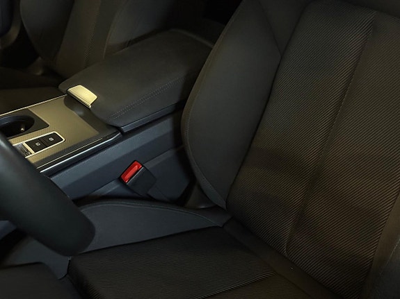 Audi A6 17 of 19