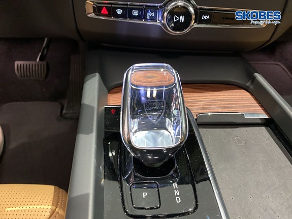 Volvo XC60 25 of 26