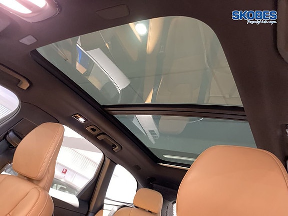 Volvo XC60 24 of 26