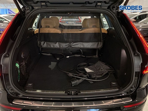 Volvo XC60 15 of 26