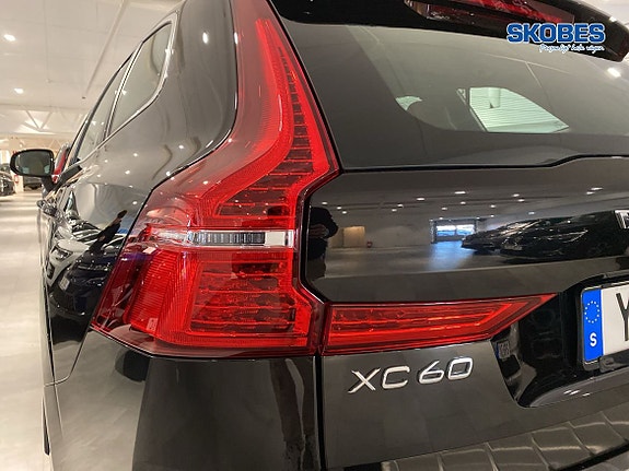 Volvo XC60 19 of 26