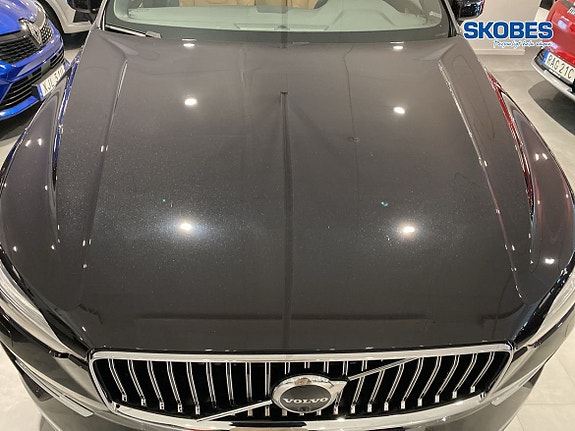 Volvo XC60 16 of 26
