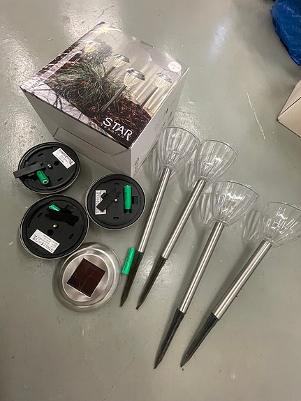 Product image 2 of 2