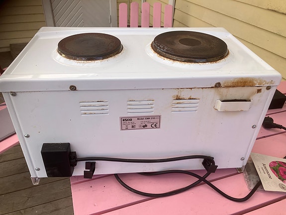 Product image 5 of 6