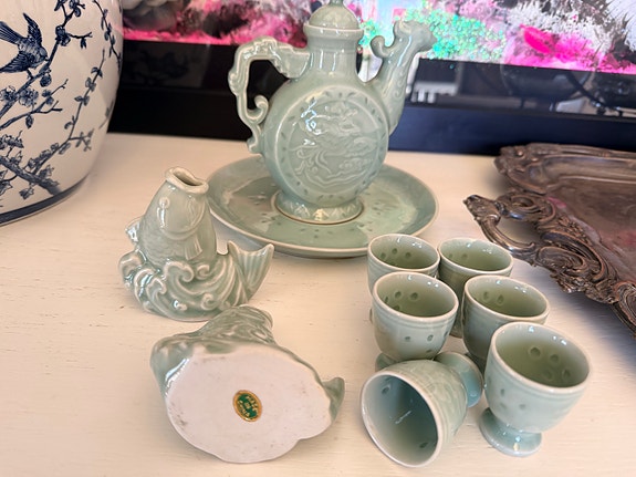 Product image 3 of 10