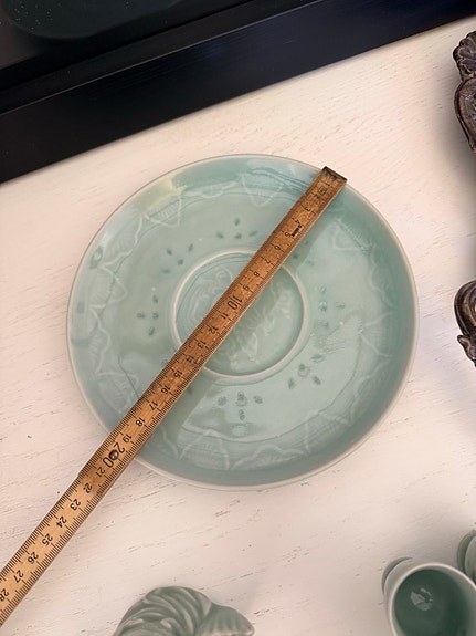 Product image 12 of 12