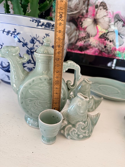 Product image 11 of 12