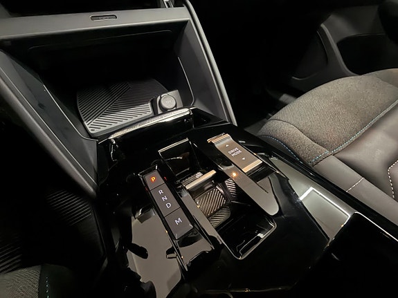 Citroen C4 14 of 21