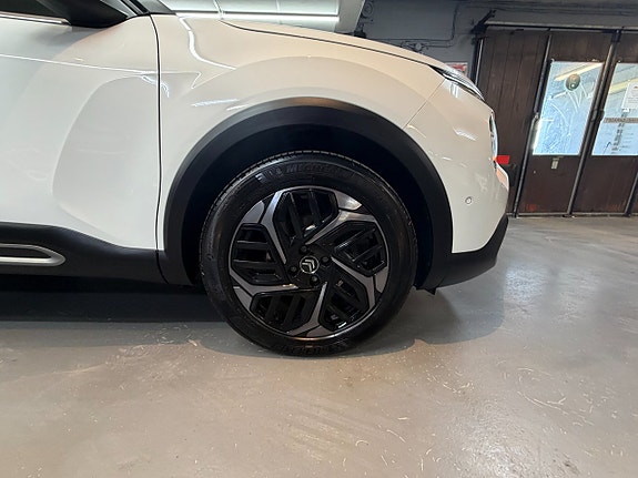 Citroen C4 20 of 21