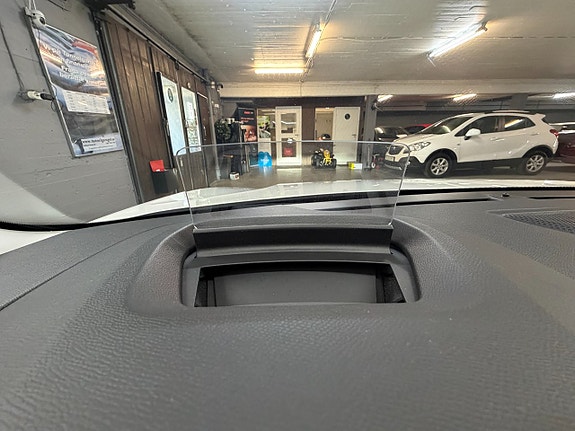 Citroen C4 19 of 21